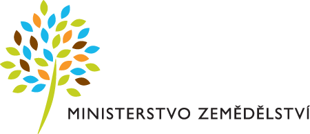 Ministerstvo zemědělství ČR