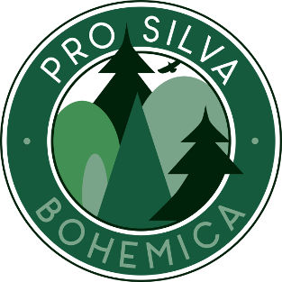 Pro Silva Bohemica